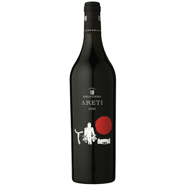 Areti Rood
