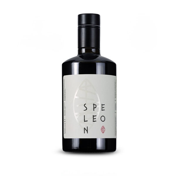 SPELEON