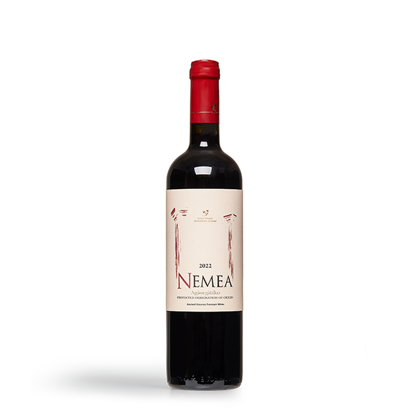 Sellas NEMEA
