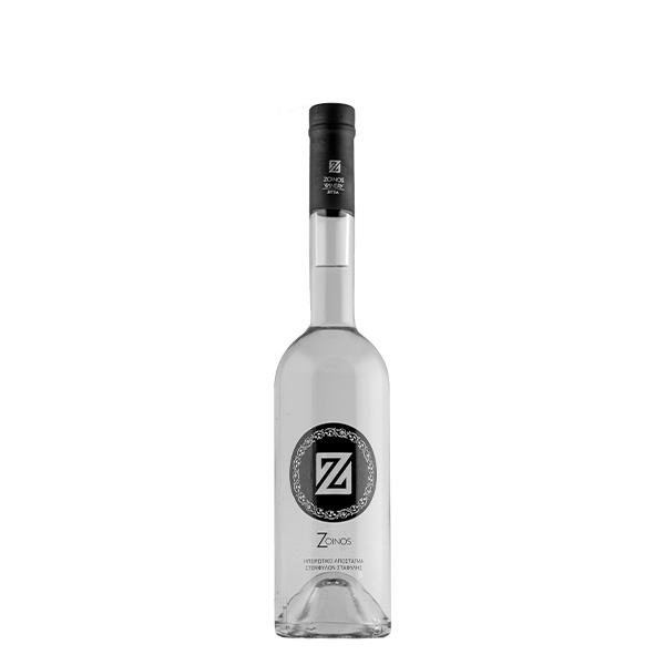 Tsipouro