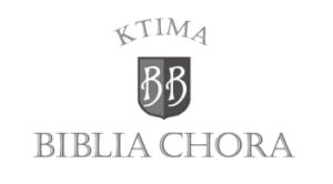 partner_bibliachora_02