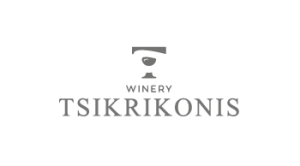 partner_grijs__tsikrikonis-300x166