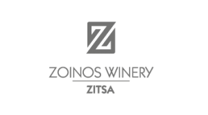 partner_grijs__zoinos-300x166