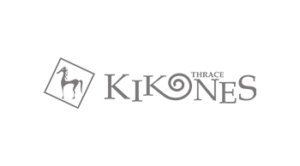 partner_kikness_02