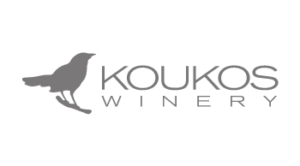 partner_koukos_02