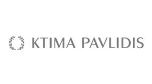 partner_ktima_02