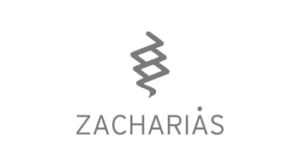 partner_zacharias_02