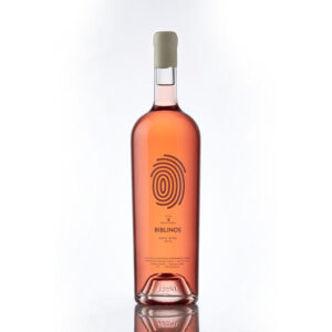 Biblinos Rosé Magnum