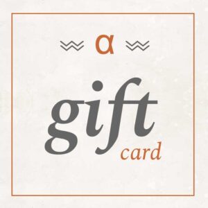 cadeaubon