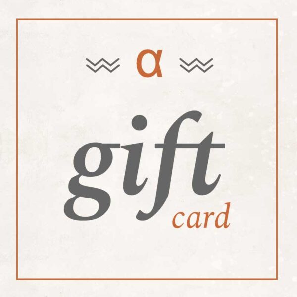cadeaubon